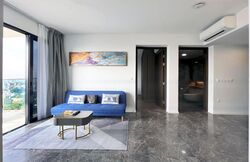 Avenue South Residence (D3), Apartment #500982421